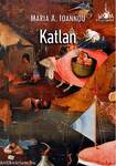 KATLAN