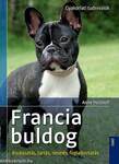 Francia buldog