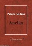 Ancika