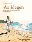 Az idegen [outlet]