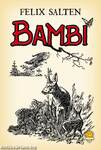Bambi