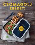 Csomagolj ebédet! [outlet]