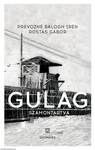 Gulag. Számontartva [outlet]