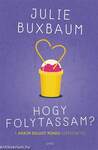 Hogy folytassam?