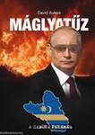 Máglyatűz - A háború peremén