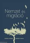 Nemzet és migráció