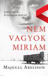 Nem vagyok Miriam [outlet]