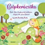 Csipkerózsika