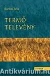 Termő televény - II. Mezőgazdaság és rendszerelmélet