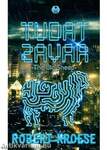 Tudatzavar