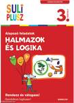 Suli Plusz - Halmazok és logika - Alapozó feladatok