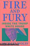 Fire and Fury