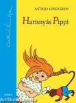 Harisnyás Pippi