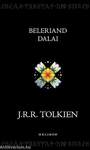 Beleriand dalai