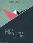 Hibalista