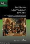 A kálvinizmus nyitánya - Berni zwingliánusok és francia-svájci kálvinisták vitája az egyházfegyelem gyakorlásáról