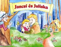 Jancsi és Juliska