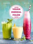 VEGÁN ENERGIAITALOK