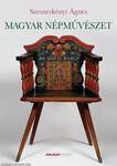 Magyar népművészet