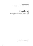 ÖSSZHANG Beszélgetések az Apostoli Hitvallásról