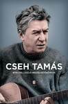 Cseh Tamás