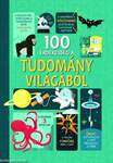 100 érdekesség a tudomány világából