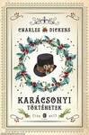 Karácsonyi történetek