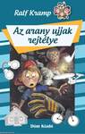 Az arany ujjak rejtélye