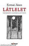 Látlelet - Tanulmányok a magyar állapotokról