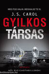 Gyilkos társas