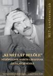 &quot;...ki mit lát belőle&quot;. Nézőpontok Babits lírájának értelmezéséhez (MIT-konferenciák 4.)