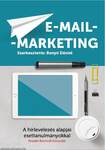 E-mail-marketing