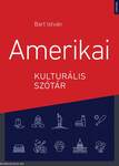 Amerikai kulturális szótár [outlet]