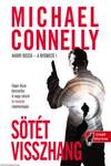 Fekete visszhang (Harry Bosch esetei 1.)