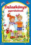 Daloskönyv gyerekeknek
