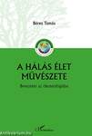 A hálás élet művészete - Bevezetés az ökoteológiába