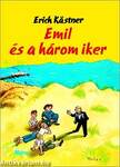 Emil és a három iker