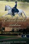Edenbrooke örököse - fűzött