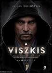 A Viszkis