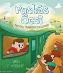 Puskás Öcsi - Irány a felnőtt csapat