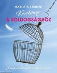 Kézikönyv a Boldogsághoz