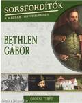 BETHLEN GÁBOR