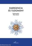 Emergencia és Tudomány