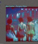 Méreg - limitált, számozott kiadás