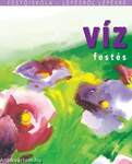 Vízfestés