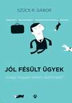 Jól fésült ügyek - Avagy hogyan lettem diplomata? [outlet]