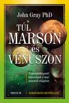 Túl Marson és Vénuszon