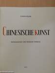 Chinesische Kunst