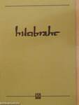 Hiltibraht 