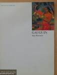 Gauguin